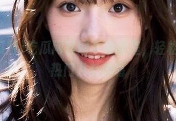 吃瓜网官网下载教程，轻松掌握热门八卦内幕