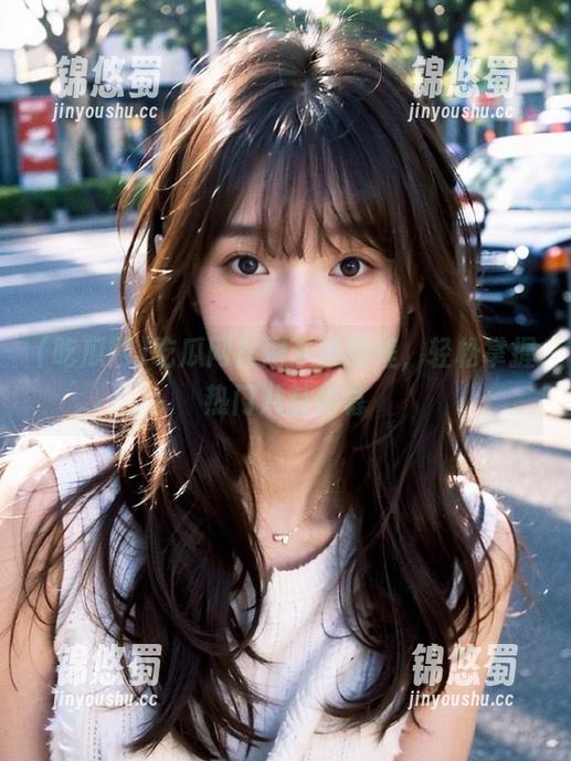 吃瓜网 吃瓜网官网下载教程,轻松掌握热门八卦内幕