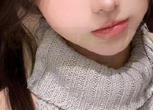 吃瓜网朝阳苹果版助你永不迷路，轻松追踪热点事件