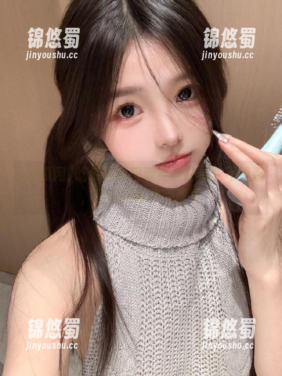 吃瓜网朝阳苹果版助你永不迷路，轻松追踪热点事件
