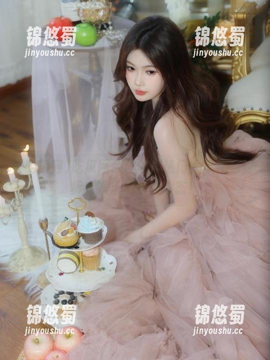 吃瓜网 吃瓜网今日吃瓜热门大瓜视频剖析,娱乐圈的新动态!