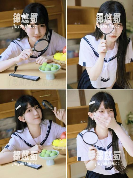 吃瓜网 吃瓜网今日吃瓜在线揭秘,永久内幕消息不封顶