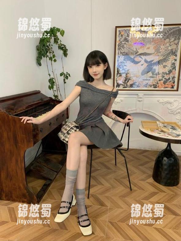 吃瓜网 ios手机直达吃瓜网公众号,第一时间获取吃瓜新闻