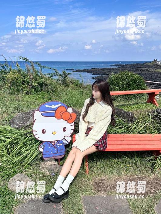 吃瓜网 吃瓜网入口导航,教你永不迷路吃遍大瓜小瓜
