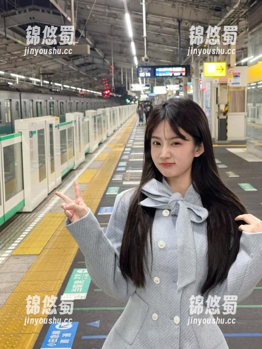 吃瓜网 如何在iOS设备上畅享www.51吃瓜网的最新内容