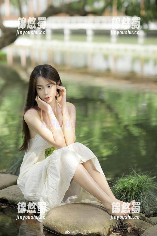 免费使用苹果版吃瓜网，实时更新你的必看大瓜新闻！