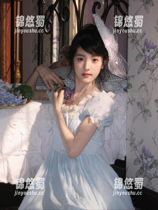 51cgfun吃瓜网怎么打不开了？收藏功能助你随时吃瓜不掉线