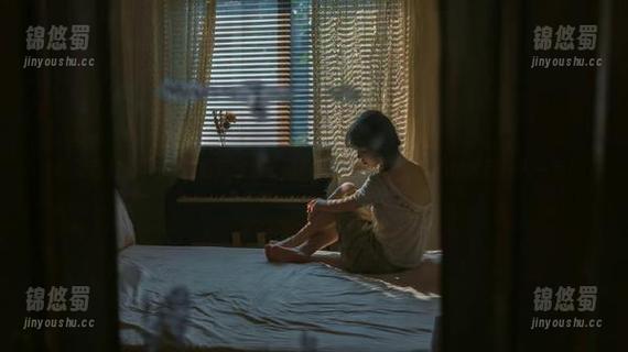 吃瓜网 吃瓜网今日吃瓜速递,热门大瓜实时爆料,网址收藏快人一步!