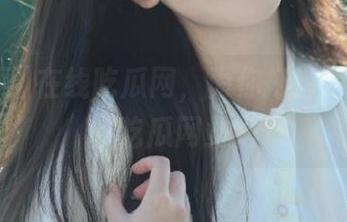 在线吃瓜网，为你打造永不迷路的吃瓜网站吧