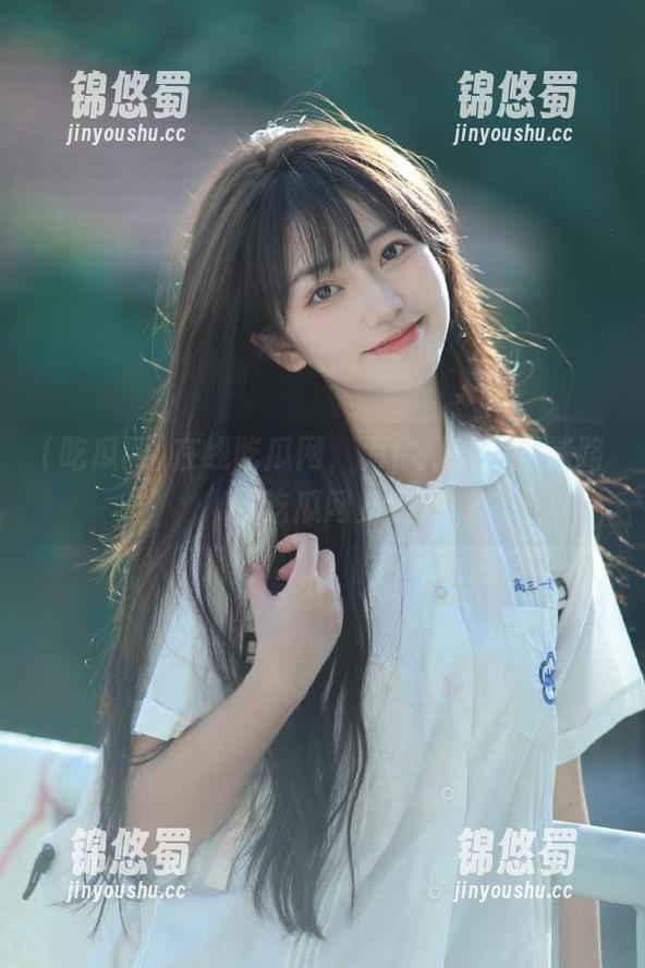 吃瓜网 在线吃瓜网,为你打造永不迷路的吃瓜网站吧