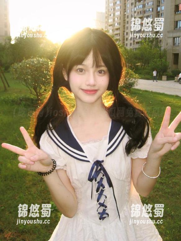 吃瓜网 ios用户必试吃瓜网免费吃瓜精彩内容不断