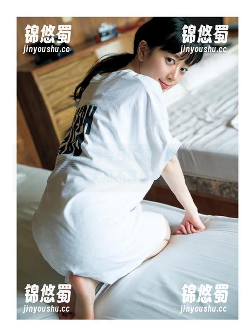吃瓜网 吃瓜网今日吃瓜,观看最火热门大瓜不容错过