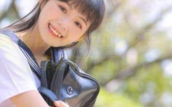 吃瓜网必看大瓜精彩视频，登录后享受专属吃瓜体验