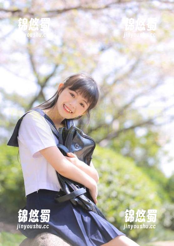 吃瓜网 吃瓜网必看大瓜精彩视频,登录后享受专属吃瓜体验