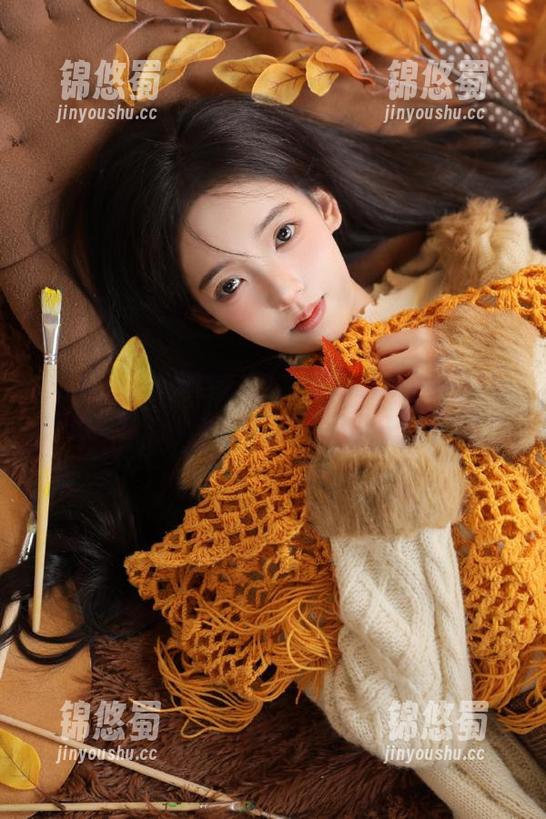 吃瓜网朝阳发布最新动态，动漫游戏界的吃瓜大事件都在这里一手掌握！