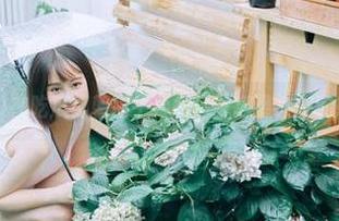 在吃瓜网朝阳平台每日分享最火爆的娱乐新闻