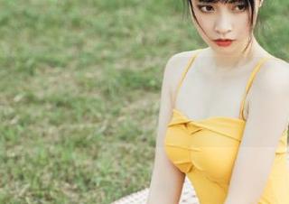 吃瓜网必看大瓜，热门内幕一键收藏