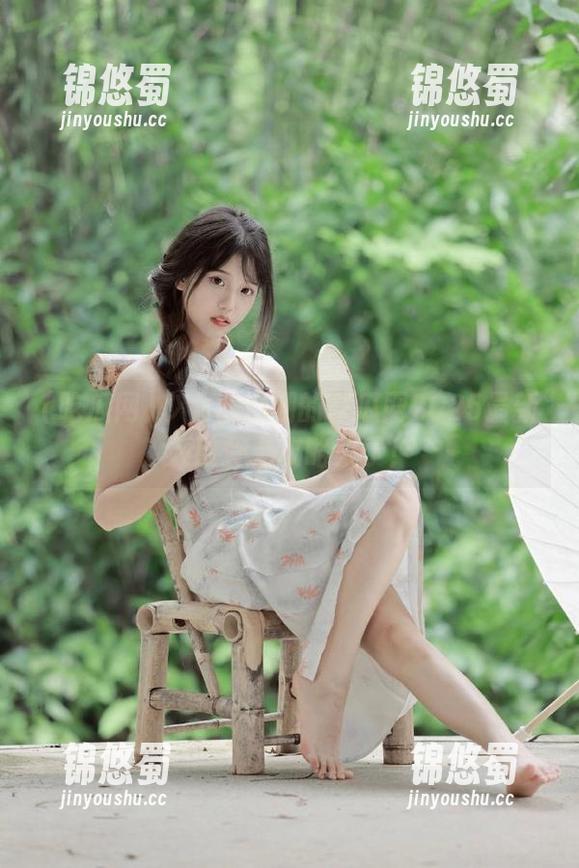 吃瓜网 少女心爆棚的吃瓜网2025最新入口登录攻略来了!