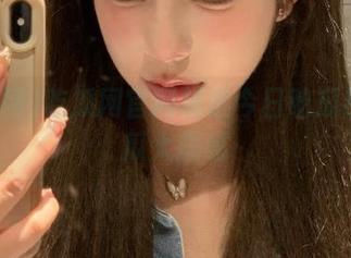 吃瓜网官网精选今日吃瓜热门大瓜大揭秘
