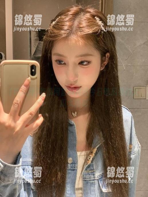 吃瓜网 吃瓜网官网精选今日吃瓜热门大瓜大揭秘