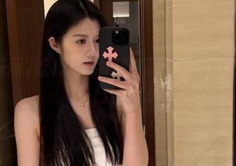 吃瓜网今日吃瓜热门大瓜精选传送门全收录
