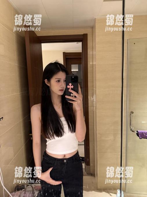 吃瓜网 吃瓜网今日吃瓜热门大瓜精选传送门全收录