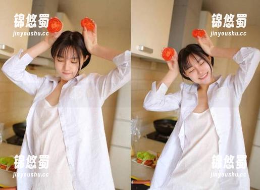 吃瓜网 少女最IN吃瓜网入口官网全面解析与推荐