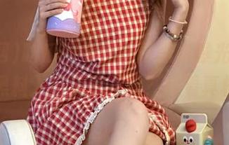 吃瓜网今日吃瓜黑料曝光，观看黑料入口深藏不露？快看真相