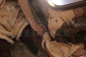 吃瓜网今日吃瓜热门大瓜链接，动漫游戏迷必收藏