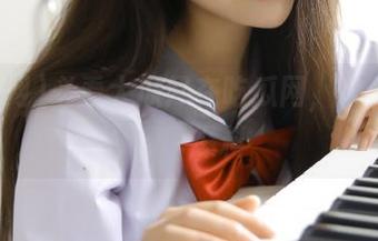 必看大瓜尽在吃瓜网，永久登录畅享爆料