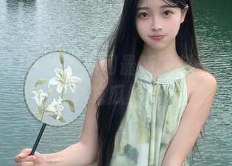 在线吃瓜网最新爆料一网打尽精彩吃瓜趣事