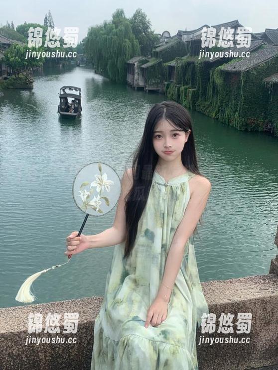 在线吃瓜网最新爆料一网打尽精彩吃瓜趣事