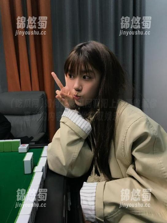 吃瓜网 如何在吃瓜网朝阳上快速收藏你喜欢的内容,轻松获取娱乐信息!