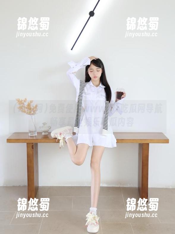 吃瓜网 免费使用www.51吃瓜网导航,畅享最全娱乐吃瓜内容