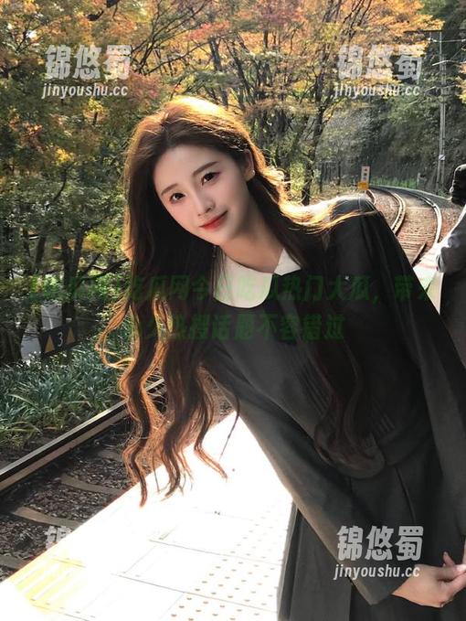 吃瓜网 吃瓜网今日吃瓜热门大瓜,带来永久热搜话题不容错过