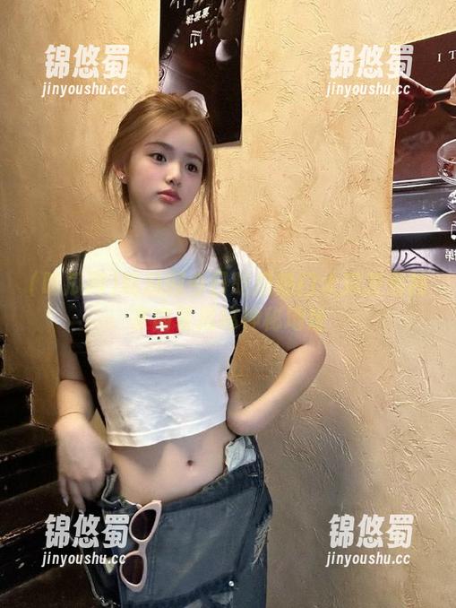 吃瓜网 吃瓜网今日吃瓜热门大瓜发布独家内幕揭秘神秘地址