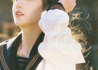 你不能错过的最新ios吃瓜网入口，热点事件尽在掌握