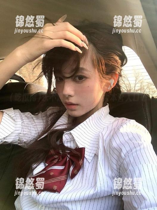 吃瓜网 永不迷路,吃瓜网大本营入口等你来爆料黑料内幕!