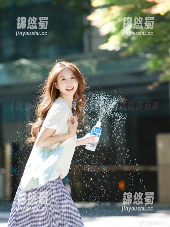 吃瓜网 吃瓜网朝阳娱乐头条朝阳热点事件网址盘点