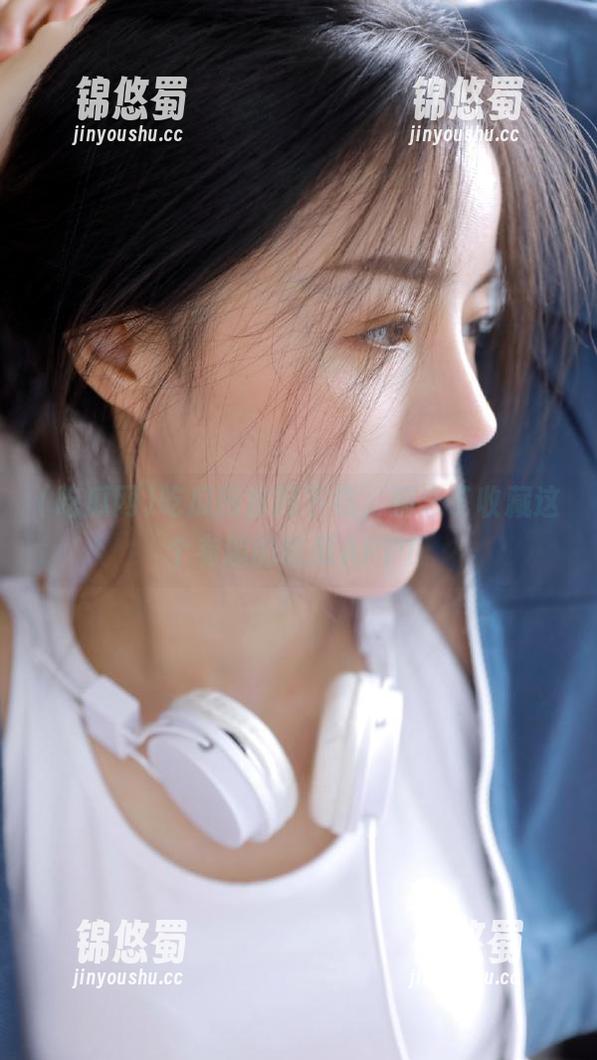 吃瓜网 吃瓜网官网下载,别忘了收藏这个有趣的吃瓜APP!