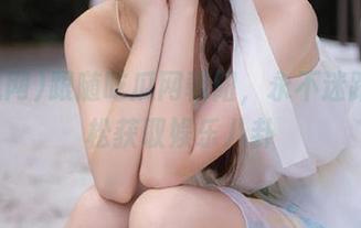 跟随吃瓜网朝阳，永不迷路，轻松获取娱乐八卦