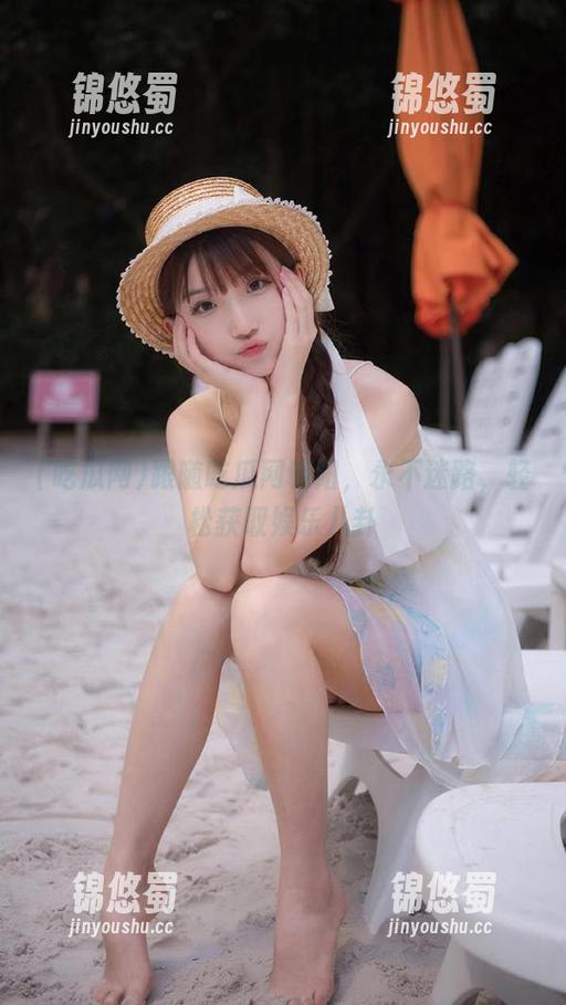 吃瓜网 跟随吃瓜网朝阳,永不迷路,轻松获取娱乐八卦