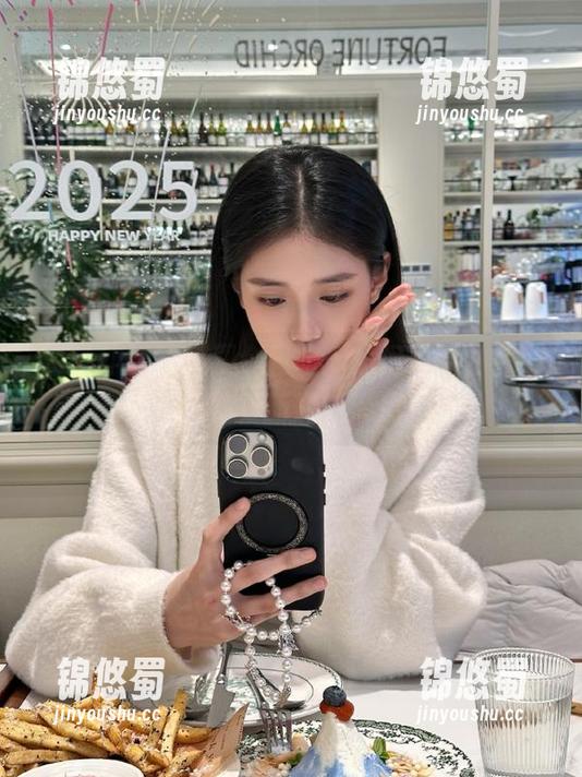 吃瓜网 吃瓜网今日吃瓜热门大瓜,官网火速更新最新消息