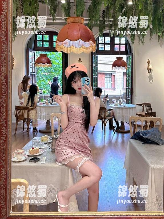 吃瓜网 吃瓜网官网下载秘籍,最新八卦链接一网打尽,惊喜不断等你来挖!