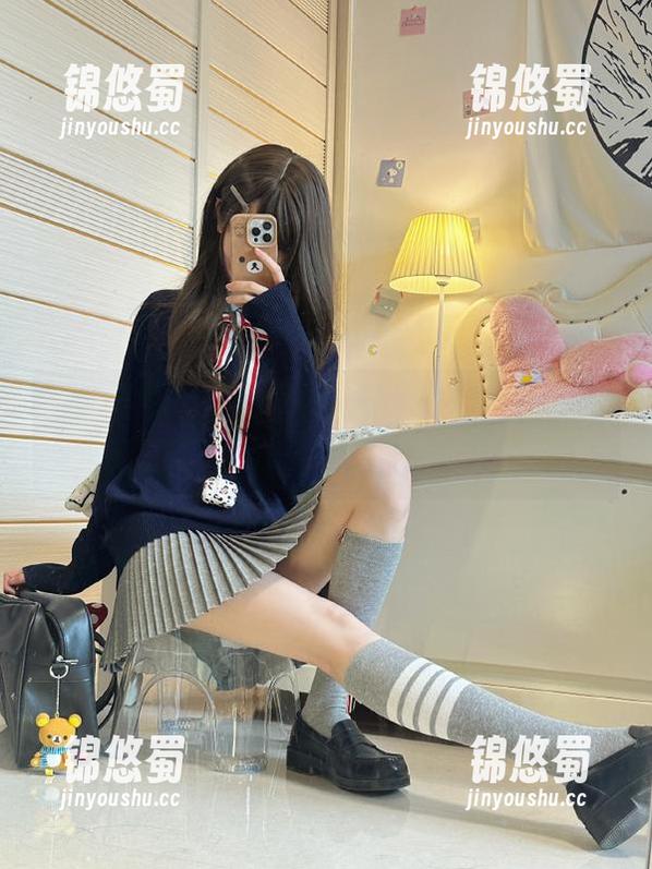 吃瓜网 吃瓜网官网下载,让吃瓜更便捷,畅享丰富网址与线路信息的快乐!