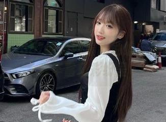 857吃瓜网最新地址定期更新内容丰富精彩纷呈