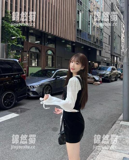 吃瓜网 857吃瓜网最新地址定期更新内容丰富精彩纷呈