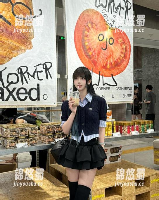 吃瓜网 吃瓜网今日吃瓜,陪你观看最劲爆热门大瓜