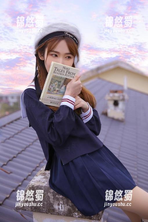 吃瓜网 www.51吃瓜网app一键开启,吃瓜达人必备追剧神器