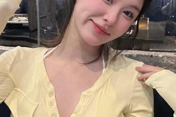 吃瓜网免费吃瓜让你观看社会热点，轻松获取最新瓜料